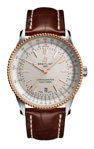 Replica Breitling Navitimer 1 41 Automatic U17326211G1P1 Watch